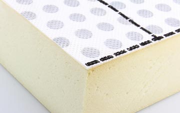 meeting Cotton Stones building codes